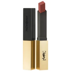 Rouge Pur Couture The Slim Lipstick 416 2,2g