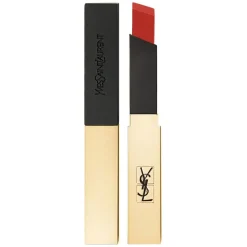 Rouge Pur Couture The Slim 10 3g