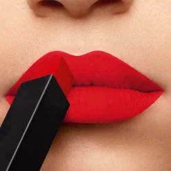 Rouge Pur Couture The Slim 10 3g