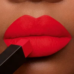 Rouge Pur Couture The Slim 10 3g