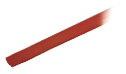 Rouge Pur Couture The Slim Lipstick 1966 2,2g