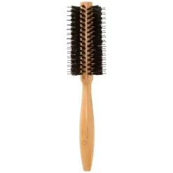 Round Brush