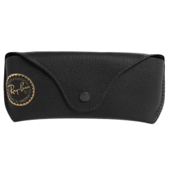 Round Metal 3447 001 53