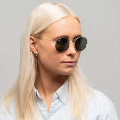 Round Metal 3447N 001 50