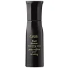 Royal Blowout Heat Styling Spray 50ml