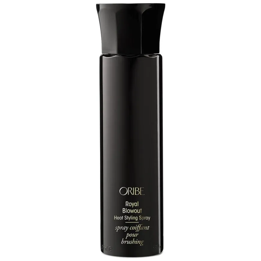 Royal Blowout Heat Styling Spray 175ml