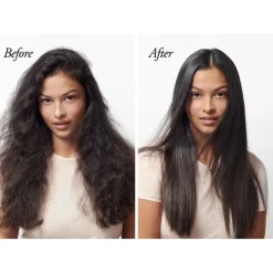 Royal Blowout Heat Styling Spray 175ml