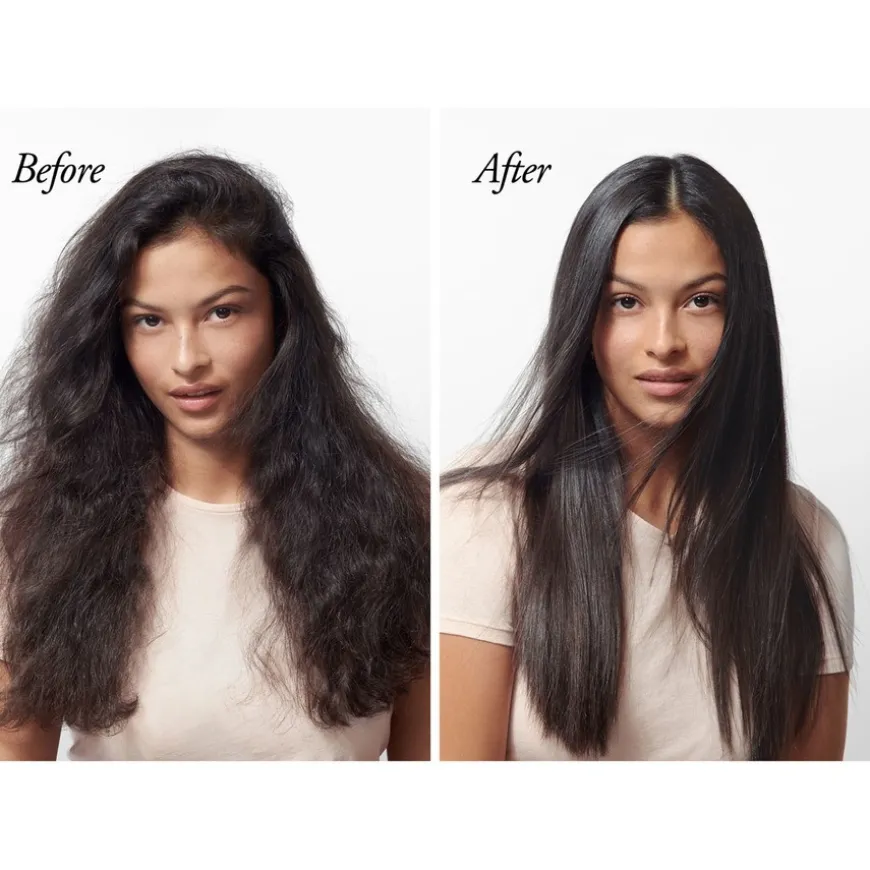 Royal Blowout Heat Styling Spray 175ml