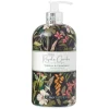Royal Garden Verbena & Chamomile Hand Wash 500ml
