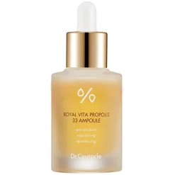 Royal Vita Propolis 33 Ampoule 30ml