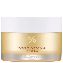 Royal Vita Propolis 33 Cream 50ml