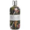 Royale Garden Verbena & Chamomile Body Wash 500ml