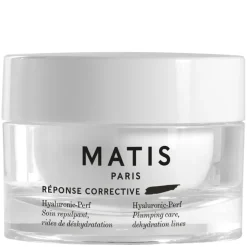 Réponse Corrective Hyaluronic-Perf 50ml