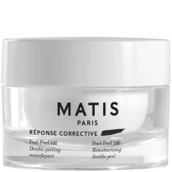 Réponse Corrective Peel-Perf 100 50ml
