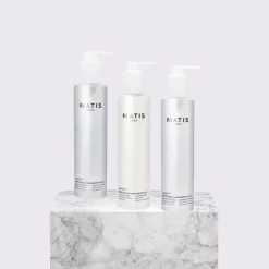 Réponse Fondamentale Authentik-Milk 200ml