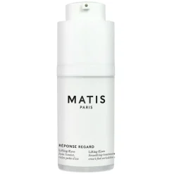 Réponse Regard Lifting-Eyes 15ml