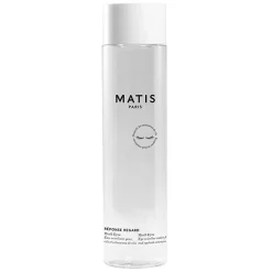 Réponse Regard Micell-Eyes 150ml