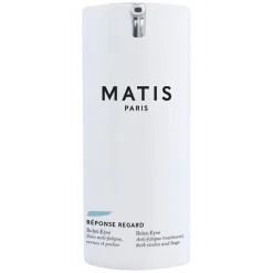 Réponse Regard Relax-Eyes 15ml