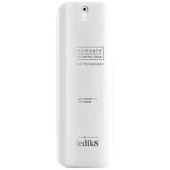 r-Retinoate Day & Night Eye Serum 15ml