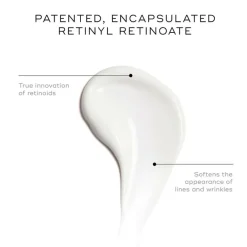 r-Retinoate Day & Night Eye Serum 15ml