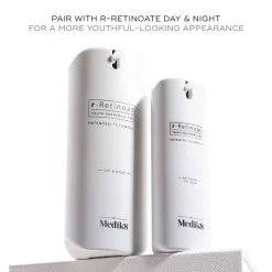 r-Retinoate Day & Night Eye Serum 15ml