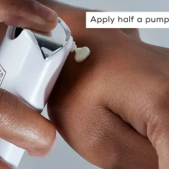 r-Retinoate Day & Night Eye Serum 15ml