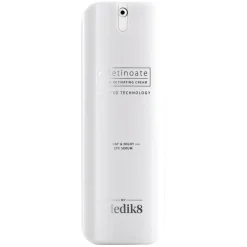 r-Retinoate Day & Night Youth Activating Cream 50ml