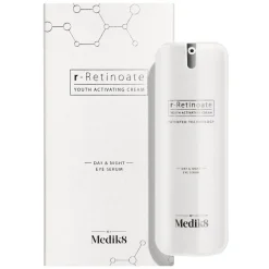 r-Retinoate Day & Night Youth Activating Cream 50ml