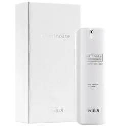 r-Retinoate Day & Night Youth Activating Cream 50ml