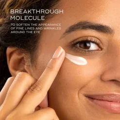 r-Retinoate Day & Night Youth Activating Cream 50ml