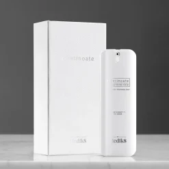 r-Retinoate Day & Night Youth Activating Cream 50ml