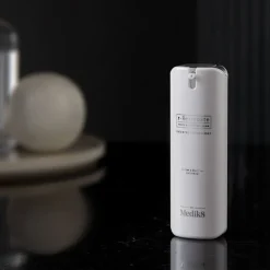 r-Retinoate Day & Night Youth Activating Cream 50ml