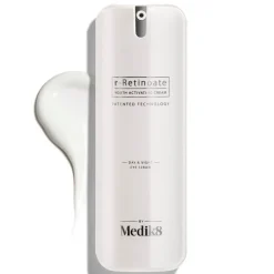 r-Retinoate Day & Night Youth Activating Cream 50ml