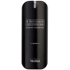 r-Retinoate Intense 50ml