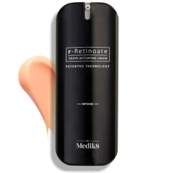 r-Retinoate Intense 50ml