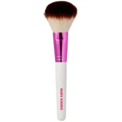 Ruby Kisses Large Powder Brush