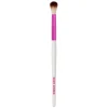 Ruby Kisses Tapered Eyeshadow Brush