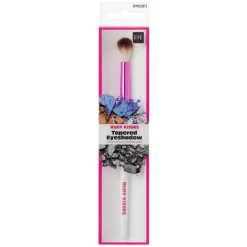 Ruby Kisses Tapered Eyeshadow Brush