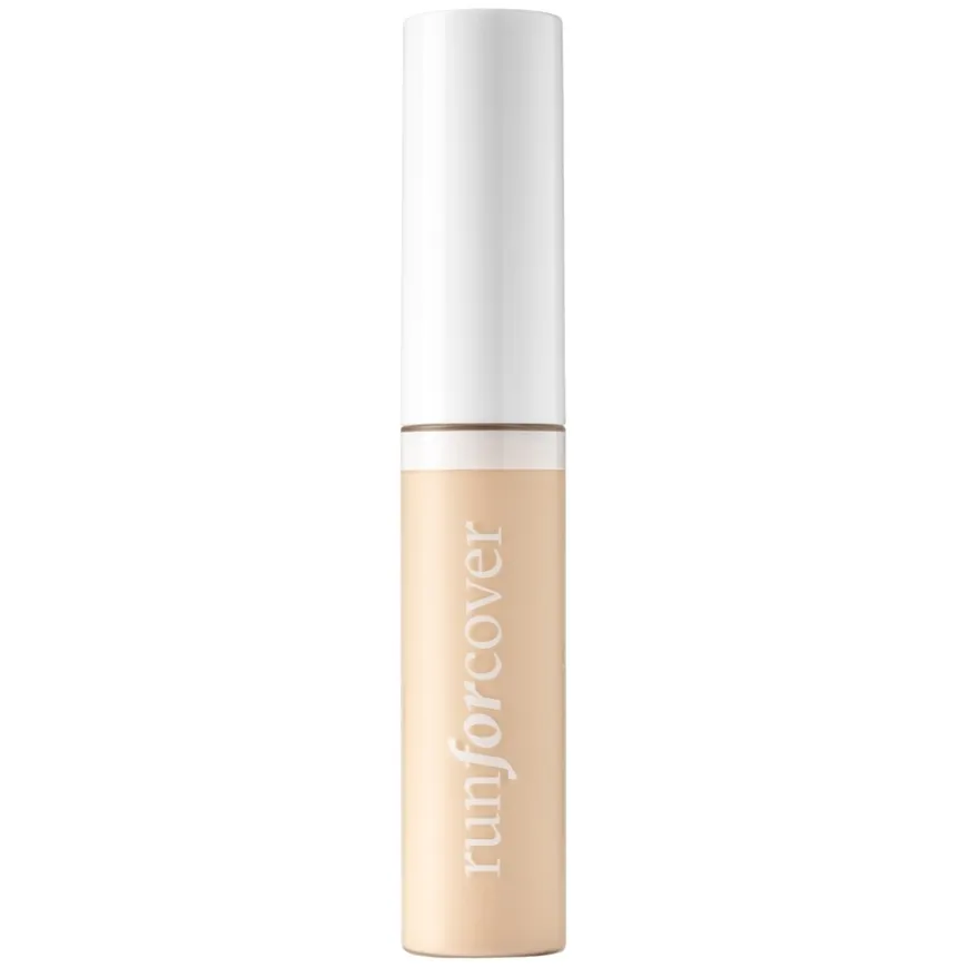 Run For Cover Full Cover Concealer Ivory 9ml