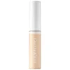 Run For Cover Full Cover Concealer Beige 9ml