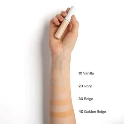Run For Cover Full Cover Concealer Beige 9ml