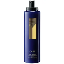 Run Through Detangling Primer 175ml