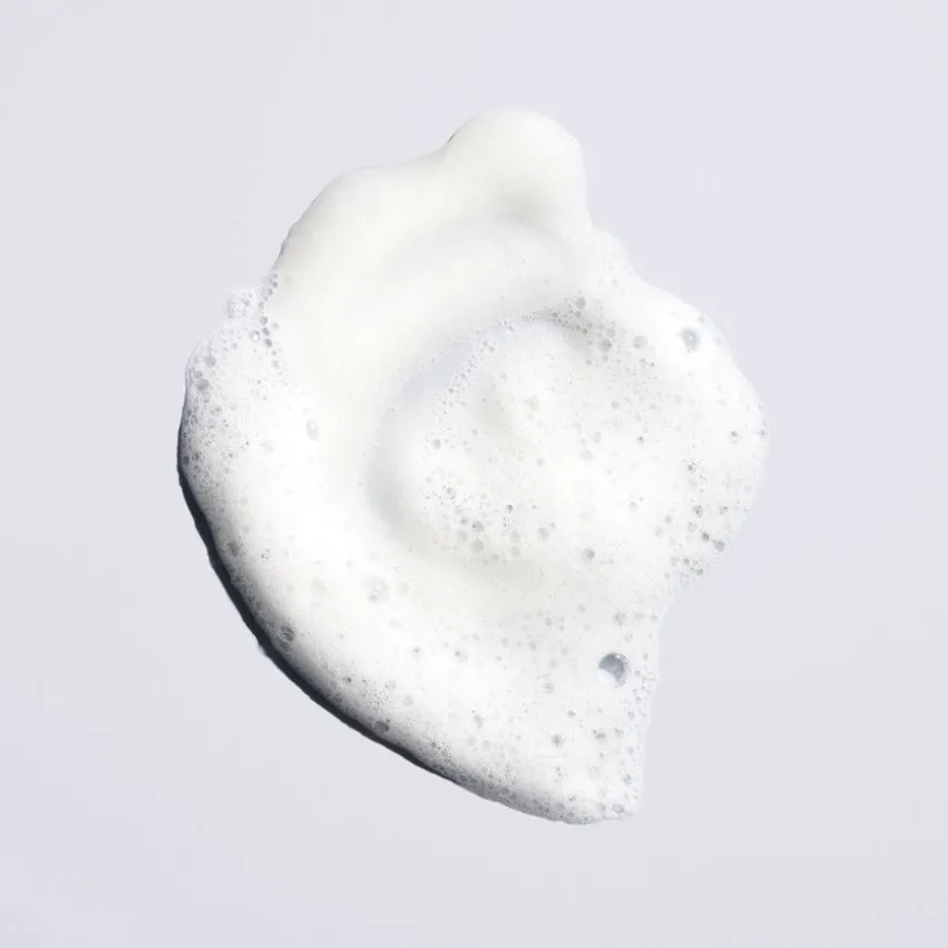 Run Through Detangling Shampoo 250ml