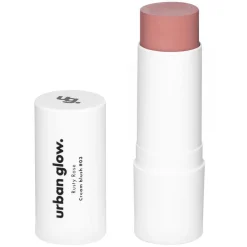 Rusty Rose Cream Blush #03 15,8g