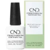 RXx Nail Strengthener 15ml