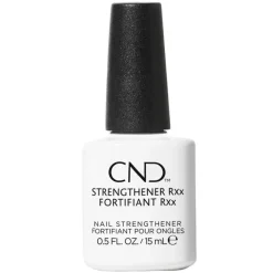 RXx Nail Strengthener 15ml