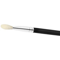 217S Blending Brush