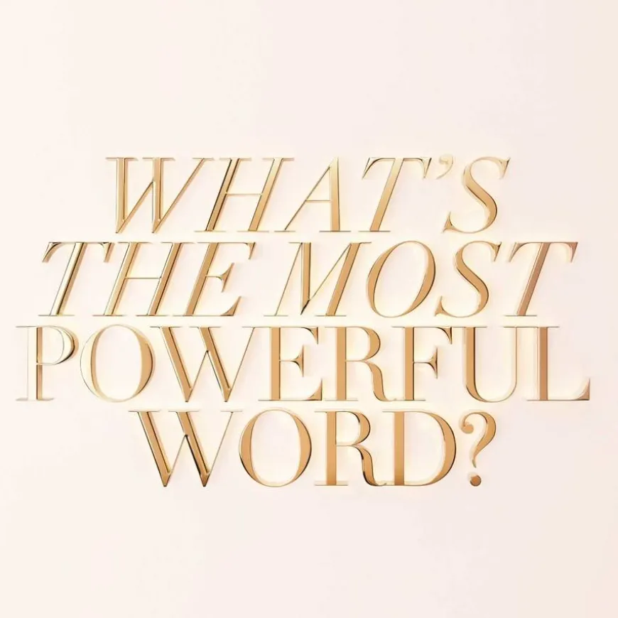 Sì Eau de Parfum Intense 100ml