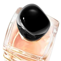 SÌ Eau De Parfum 30ml