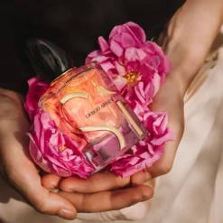 SÌ Eau De Parfum 30ml